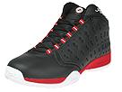 Buy Reebok - Answer VIII (Black/White/Red) - Men's, Reebok online.