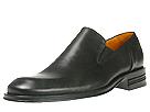 Buy Kenneth Cole - Career Path (Black) - Men's, Kenneth Cole online.