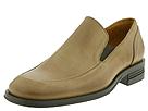 Buy discounted Kenneth Cole - Career Path (Camel) - Men's online.