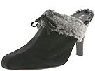 Anne Klein New York - Hadden (Black) - Women's,Anne Klein New York,Women's:Women's Dress:Dress Shoes:Dress Shoes - High Heel