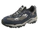 New Balance - MA850 (Navy/Black) - Men's,New Balance,Men's:Men's Athletic:Hiking Shoes