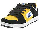 Buy DCSHOECOUSA - Manteca 2 (Black/Gold) - Men's, DCSHOECOUSA online.