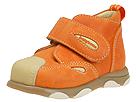 babybotte 12-4211-3422 (Infant/Children)
