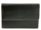 Lodis Accessories Audrey Continental Wallet