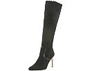 Anne Klein New York - Hastings (Black) - Women's,Anne Klein New York,Women's:Women's Dress:Dress Boots:Dress Boots - Zip-On