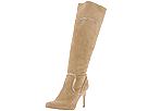 Buy Anne Klein New York - Hastings (Camel) - Women's, Anne Klein New York online.