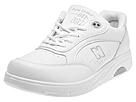 New Balance - MW811 (White) - Men's,New Balance,Men's:Men's Casual:Work and Duty:Work and Duty - Nursing