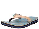 Teva Habit