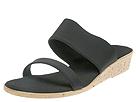 Buy discounted Onex - Banded (Black) - Women's online.