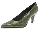 Franco Sarto - Devlin (Amazon Baby Croc) - Women's,Franco Sarto,Women's:Women's Dress:Dress Shoes:Dress Shoes - High Heel