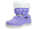 Northside Kids - Snow (Infant/Children) (Lavender) - Kids,Northside Kids,Kids:Girls Collection:Children Girls Collection:Children Girls Boots:Boots - Rain