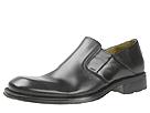 Kenneth Cole - Clean-Up (Black) - Men's,Kenneth Cole,Men's:Men's Dress:Slip On:Slip On - Formal