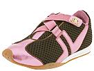 Buy discounted J Lo - Action (Brown Pink) - Women's online.