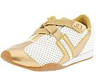 Buy discounted J Lo - Action (White Gold) - Women's online.