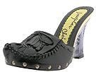 Irregular Choice 2970- 1