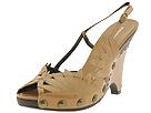 Buy discounted BCBG Max Azria - Datan-SC (Tan) - Women's online.