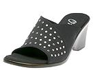 Buy Onex - Dinah (Black/Silver) - Women's online. Buy discounted Onex - Dinah (Black/Silver) - Women's online.