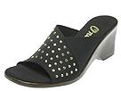 Buy Onex - Dinah (Black/Gold) - Women's online. Buy discounted Onex - Dinah (Black/Gold) - Women's online.