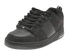 Heelys - Vector K (Black) - Men's