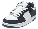 Heelys Vector K