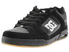 Buy DCSHOECOUSA - Challenge (Black/Gum) - Men's, DCSHOECOUSA online.