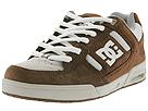 Buy DCSHOECOUSA - Challenge (Chocolate/Light Green) - Men's, DCSHOECOUSA online.