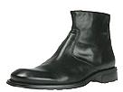 Kenneth Cole - Clean Slate (Black) - Men's,Kenneth Cole,Men's:Men's Dress:Dress Boots:Dress Boots - Zip-On