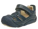 Buy Stride Rite - Skip (Infant/Children) (Navy) - Kids, Stride Rite online.