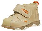 Buy discounted babybotte - 12-4211-3423 (Infant/Children) (Tan) - Kids online.