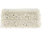 Buy Inge Christopher Handbags - Semi-Precious Shag Zip (Silver) - Accessories, Inge Christopher Handbags online. Buy Inge Christopher Handbags - Semi-Precious Shag Zip (Silver) - Accessories, Inge Christopher Handbags online.