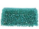 Buy Inge Christopher Handbags - Semi-Precious Shag Zip (Turquoise) - Accessories, Inge Christopher Handbags online. Buy Inge Christopher Handbags - Semi-Precious Shag Zip (Turquoise) - Accessories, Inge Christopher Handbags online.