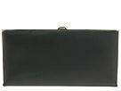Buy discounted Lodis Accessories - Onyx Ballet Purse Large (Black) - Accessories online.