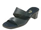 Buy Onex - Karina (Navy) - Women's, Onex online.