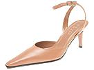 Buy rsvp - Noelle (Old Pink) - Women's, rsvp online.