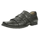 Buy Kenneth Cole - Turn Table (Black) - Men's, Kenneth Cole online. Buy Kenneth Cole - Turn Table (Black) - Men's, Kenneth Cole online.