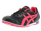 Buy discounted Asics - Hyper Paw RV II (Black/Strong Pink) - Men's online.