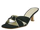 Buy Naturalizer - Swan (Black Suede) - Women's online. Buy discounted Naturalizer - Swan (Black Suede) - Women's online.