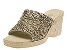 Buy discounted Onex - Sable (Natural/Black) - Women's online.