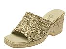 Buy discounted Onex - Sable (Natural/Tan) - Women's online.