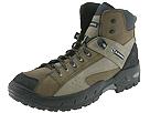 Buy Lowa - Tempest II Mid (Taupe/Sepia) - Men's, Lowa online. Buy Lowa - Tempest II Mid (Taupe/Sepia) - Men's, Lowa online.