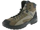 Lowa - Tempest II Mid (Taupe/Sepia) - Men's