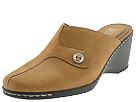 Buy discounted Nickels Soft - Maxine (Tontova Nubuck) - Women's online.