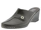 Nickels Soft - Maxine (Dark Brown Nappa Calf) - Women's,Nickels Soft,Women's:Women's Casual:Clogs:Clogs - Comfort