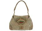 Buy discounted Inge Handbags - Hippy (Multi) - Accessories online.