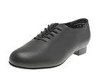 Buy Capezio - Tapster (Black) - Men's, Capezio online.