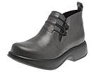 Dansko - Mackenzie (Grey Veg-Tan) - Women's,Dansko,Women's:Women's Casual:Casual Boots:Casual Boots - Ankle