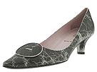 Buy Nancy Nancy - DJ (TM Crackle) - Women's, Nancy Nancy online.