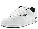 Buy discounted etnies - Arto (White/Black) - Men's online.