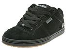 Buy etnies - Arto (Black/Grey) - Men's, etnies online.