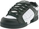 DVS Shoe Company - Contra (Navy/White) - Men's,DVS Shoe Company,Men's:Men's Athletic:Skate Shoes
